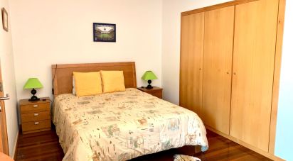 House T3 in Oleiros of 162 m²