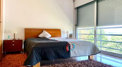 House T3 in Oleiros of 162 m²