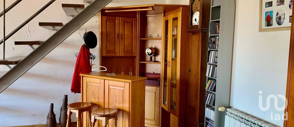 Moradia T3 em Oleiros de 162 m²