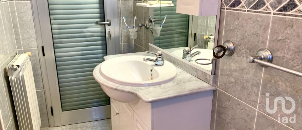 Moradia T3 em Oleiros de 162 m²