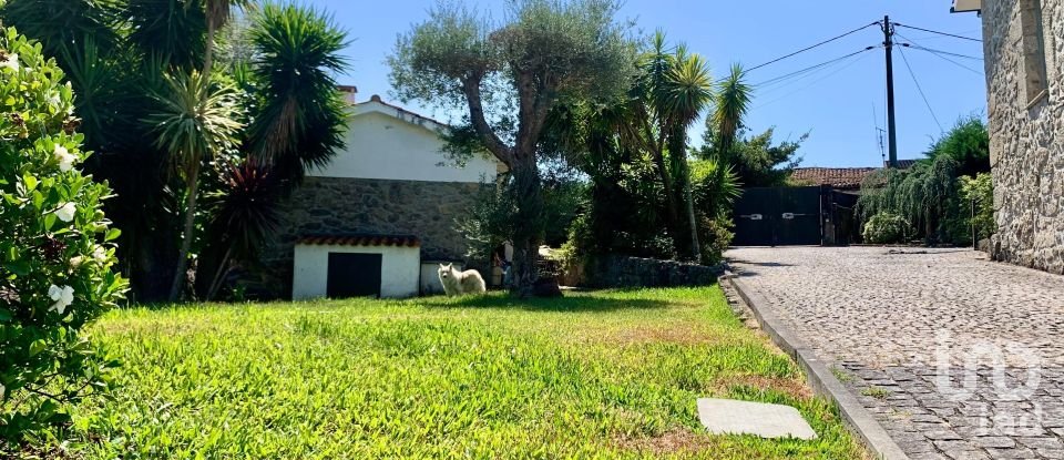 Moradia T3 em Oleiros de 162 m²