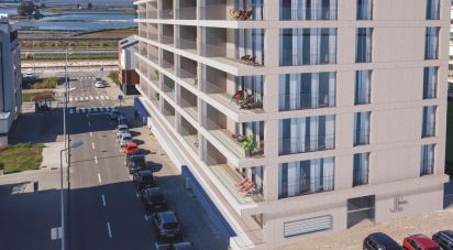 Appartement T3 à Glória E Vera Cruz de 117 m²