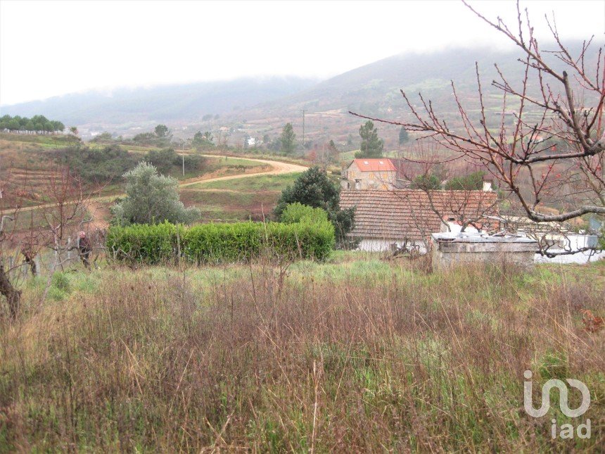 Maison traditionnelle T2 à Famalicão de 100 m²