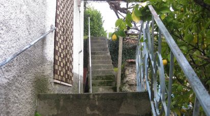 Maison traditionnelle T2 à Famalicão de 100 m²