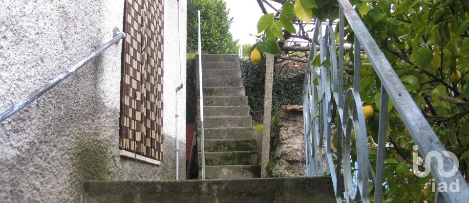 Maison traditionnelle T2 à Famalicão de 100 m²