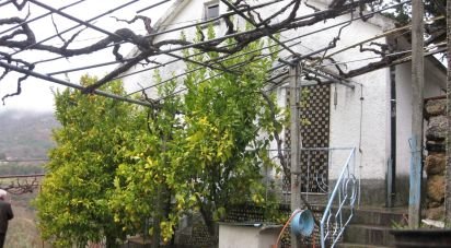 Maison traditionnelle T2 à Famalicão de 100 m²