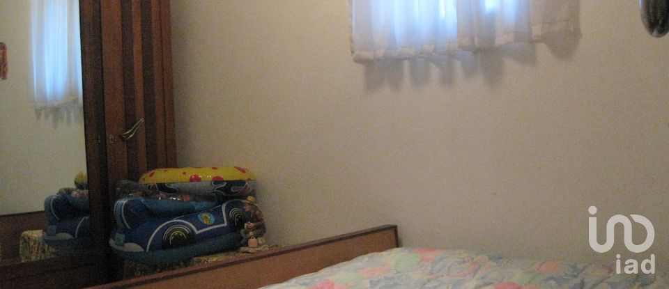 Maison traditionnelle T2 à Famalicão de 100 m²