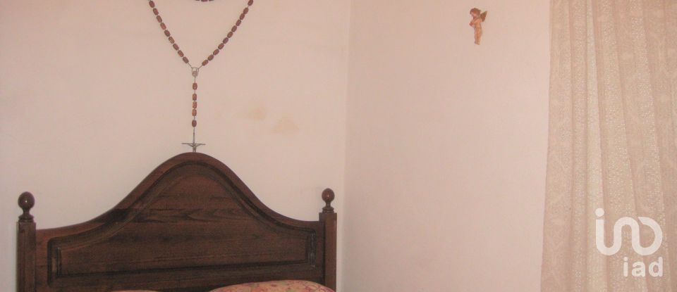 Maison traditionnelle T2 à Famalicão de 100 m²