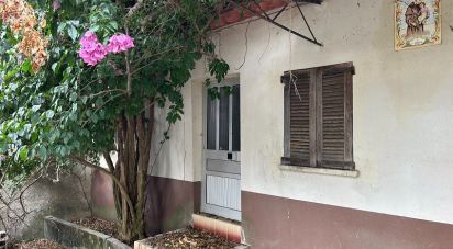 Maison T3 à Pelariga de 80 m²