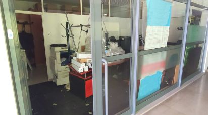 Boutique/Local commercial à Valongo de 35 m²