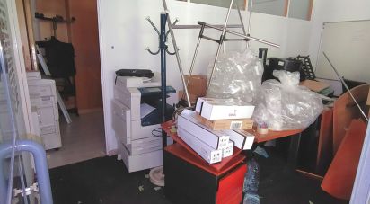 Boutique/Local commercial à Valongo de 35 m²