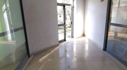 Boutique/Local commercial à Valongo de 35 m²