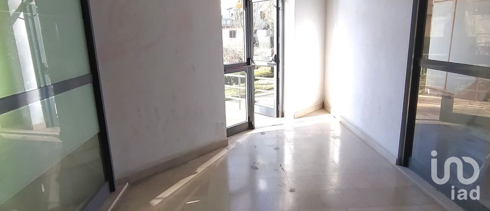 Boutique/Local commercial à Valongo de 35 m²