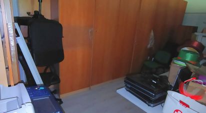 Boutique/Local commercial à Valongo de 35 m²