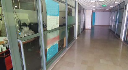 Boutique/Local commercial à Valongo de 35 m²