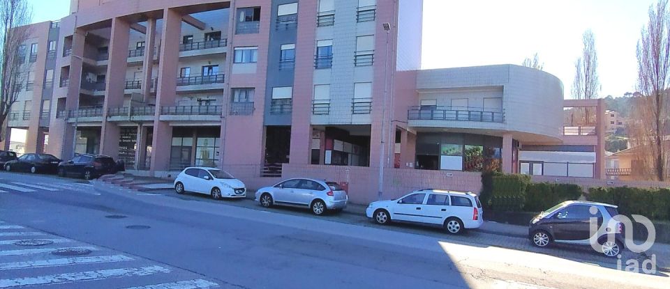 Boutique/Local commercial à Valongo de 35 m²