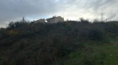 Terrain à Foz do Sousa e Covelo de 5 530 m²