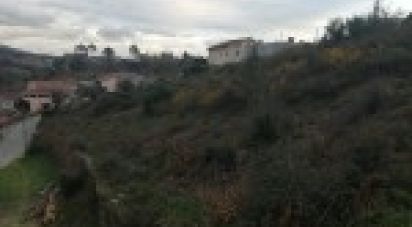Terrain à Foz do Sousa e Covelo de 5 530 m²