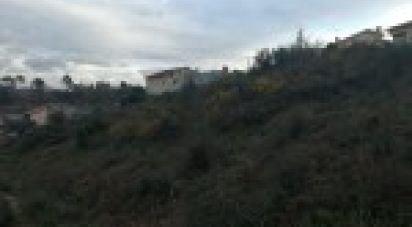 Terrain à Foz do Sousa e Covelo de 5 530 m²