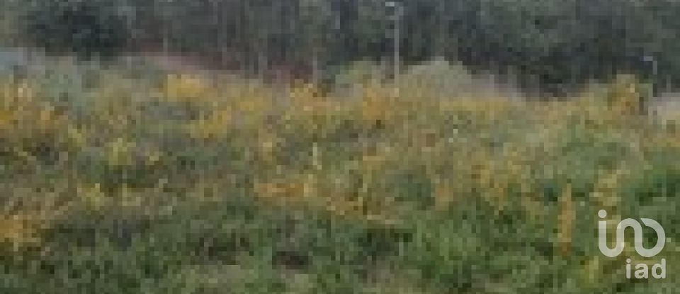 Land in Foz do Sousa e Covelo of 5,530 m²