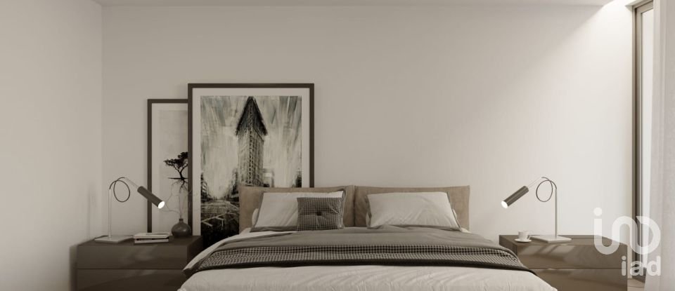 Gîte T3 à Souto Santa Maria, Souto São Salvador E Gondomar de 230 m²