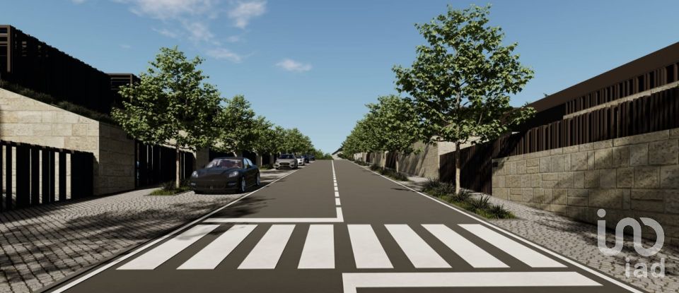 Gîte T3 à Souto Santa Maria, Souto São Salvador E Gondomar de 230 m²