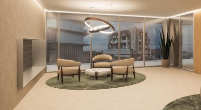 Appartement T2 à Glória E Vera Cruz de 84 m²