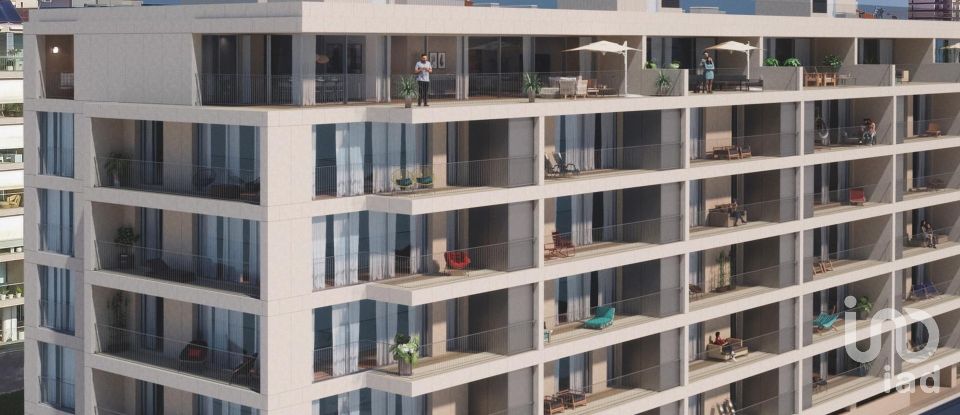 Apartamento T2 em Glória E Vera Cruz de 84 m²