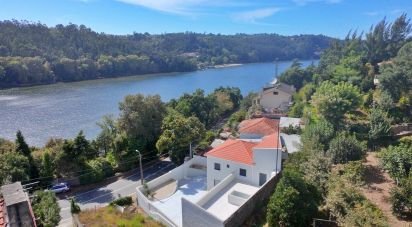 House T4 in Gondomar (São Cosme), Valbom e Jovim of 380 m²