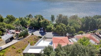 House T4 in Gondomar (São Cosme), Valbom e Jovim of 380 m²