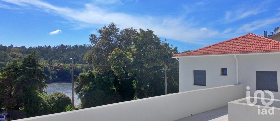 Moradia T4 em Gondomar (São Cosme), Valbom e Jovim de 380 m²