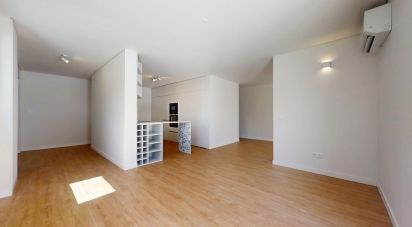 Maison T4 à Gondomar (São Cosme), Valbom e Jovim de 380 m²