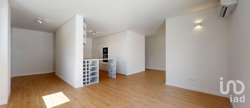 Moradia T4 em Gondomar (São Cosme), Valbom e Jovim de 380 m²