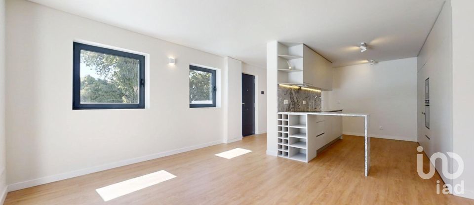 Moradia T4 em Gondomar (São Cosme), Valbom e Jovim de 380 m²