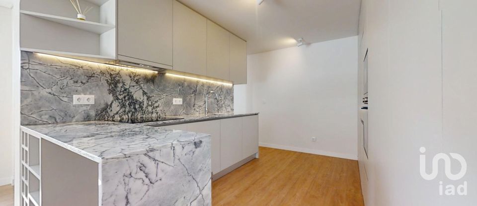 Moradia T4 em Gondomar (São Cosme), Valbom e Jovim de 380 m²