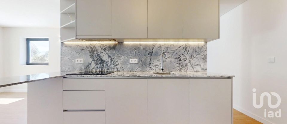 Moradia T4 em Gondomar (São Cosme), Valbom e Jovim de 380 m²