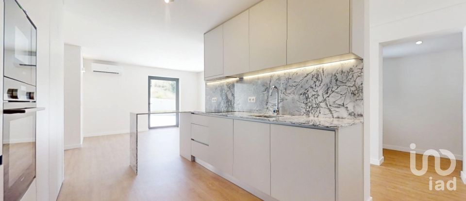 Moradia T4 em Gondomar (São Cosme), Valbom e Jovim de 380 m²