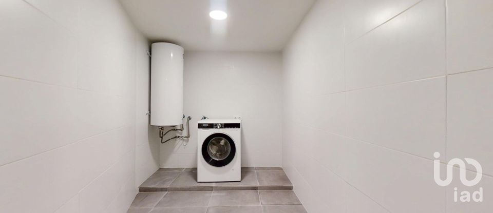 Moradia T4 em Gondomar (São Cosme), Valbom e Jovim de 380 m²