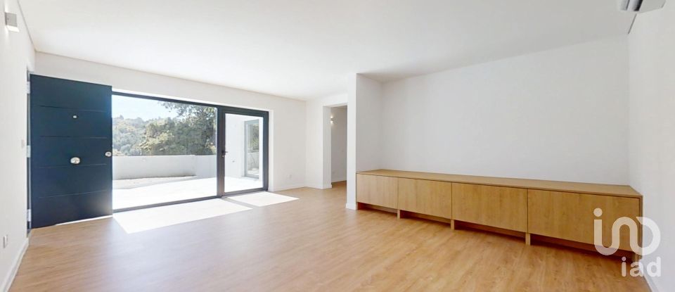 Moradia T4 em Gondomar (São Cosme), Valbom e Jovim de 380 m²