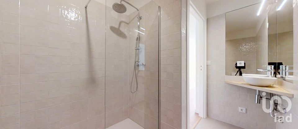 Moradia T4 em Gondomar (São Cosme), Valbom e Jovim de 380 m²