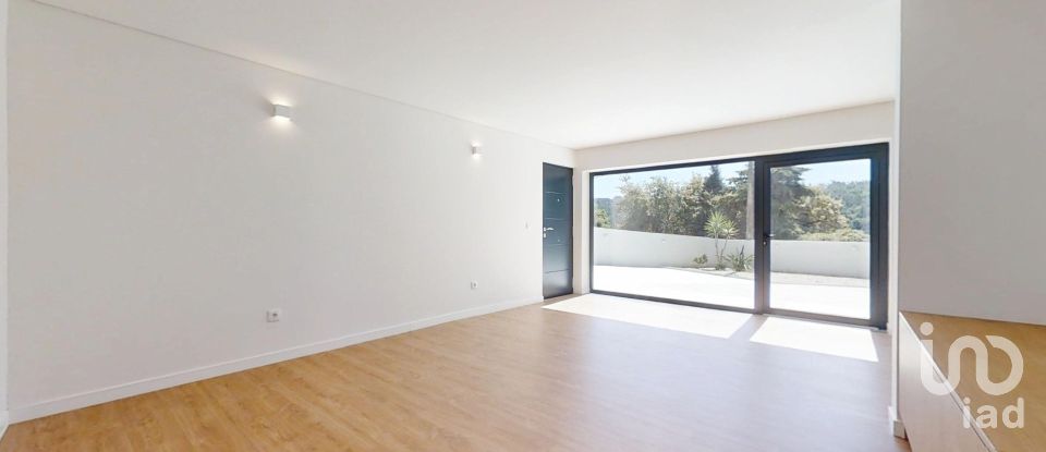 Moradia T4 em Gondomar (São Cosme), Valbom e Jovim de 380 m²