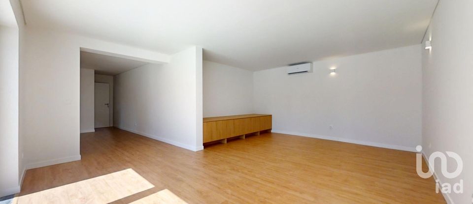 Moradia T4 em Gondomar (São Cosme), Valbom e Jovim de 380 m²