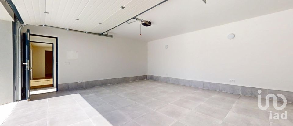 Moradia T4 em Gondomar (São Cosme), Valbom e Jovim de 380 m²