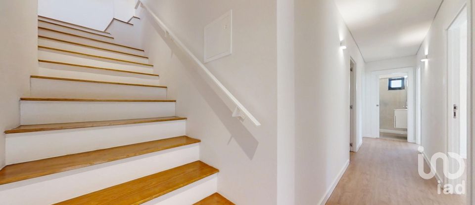 Moradia T4 em Gondomar (São Cosme), Valbom e Jovim de 380 m²