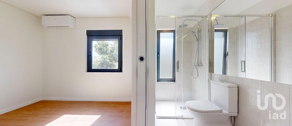 Moradia T4 em Gondomar (São Cosme), Valbom e Jovim de 380 m²