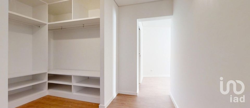 Moradia T4 em Gondomar (São Cosme), Valbom e Jovim de 380 m²