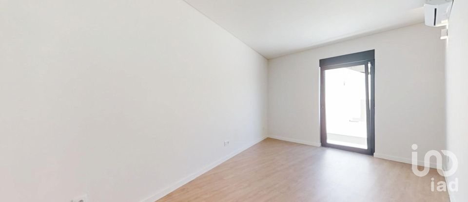 Moradia T4 em Gondomar (São Cosme), Valbom e Jovim de 380 m²
