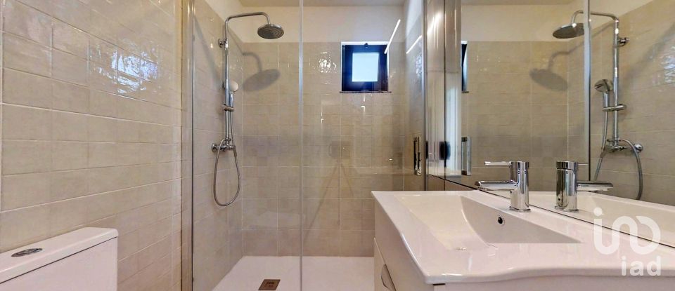 Moradia T4 em Gondomar (São Cosme), Valbom e Jovim de 380 m²