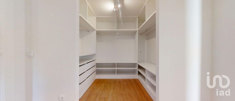 Moradia T4 em Gondomar (São Cosme), Valbom e Jovim de 380 m²