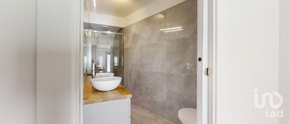 Moradia T4 em Gondomar (São Cosme), Valbom e Jovim de 380 m²